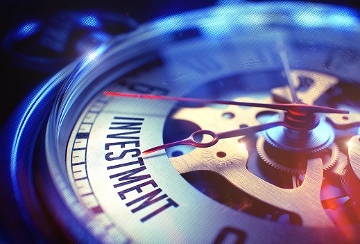 Investire con Altroconsumo Finanza
